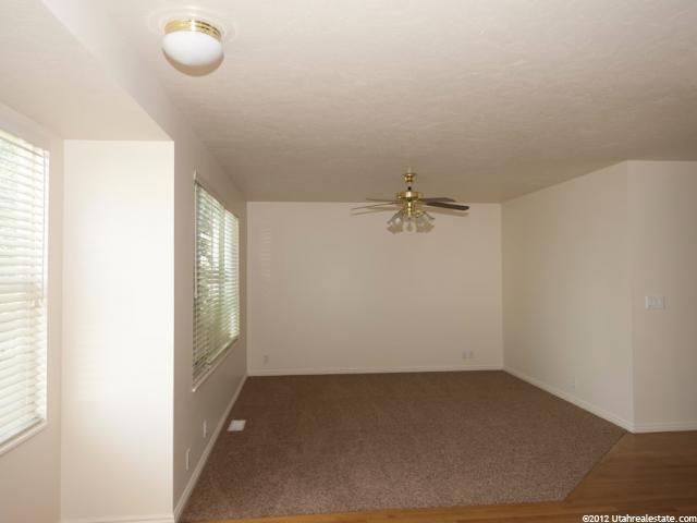 562 E Land Rush Dr, Midvale, UT 84047 — photo 6