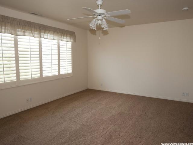562 E Land Rush Dr, Midvale, UT 84047 — photo 8