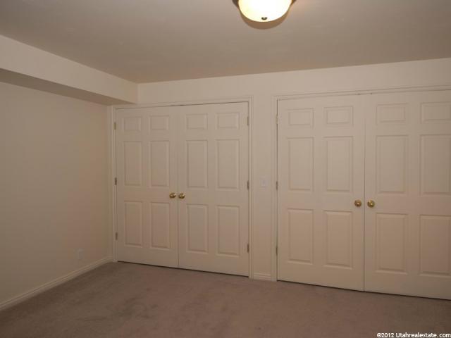 562 E Land Rush Dr, Midvale, UT 84047 — photo 10