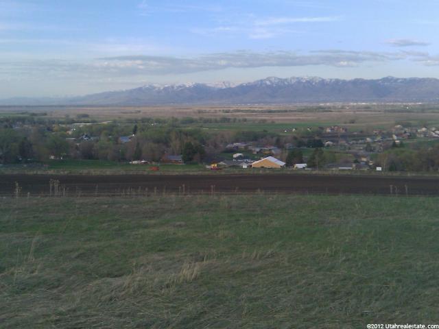 1800 S 6000 W, Mendon, UT 84325 — photo 2