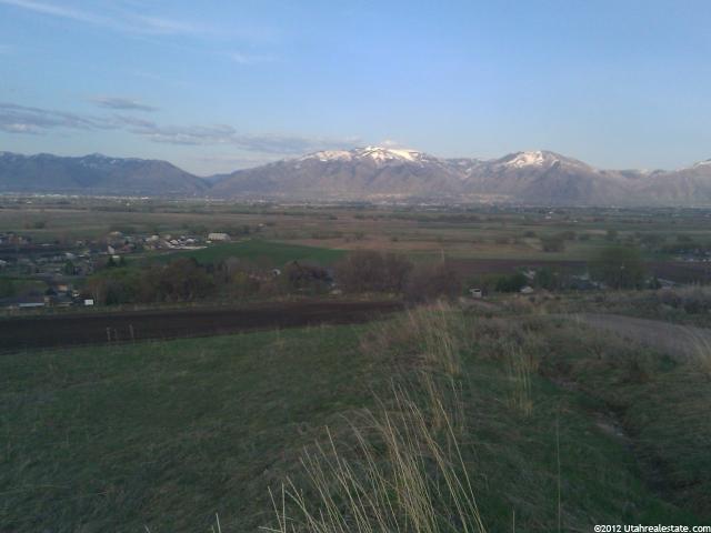 1800 S 6000 W, Mendon, UT 84325 — photo 3