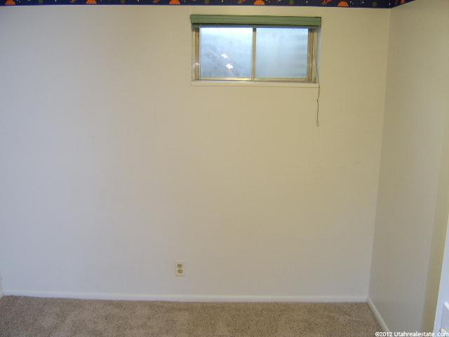 2572 N 770 W, Clinton, UT 84015 — photo 2