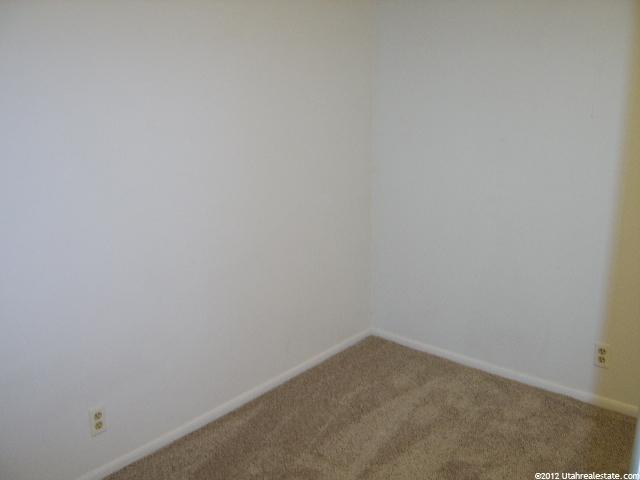 2572 N 770 W, Clinton, UT 84015 — photo 3
