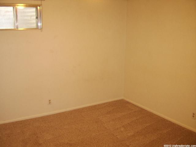 2572 N 770 W, Clinton, UT 84015 — photo 4