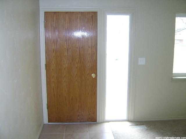 2572 N 770 W, Clinton, UT 84015 — photo 5