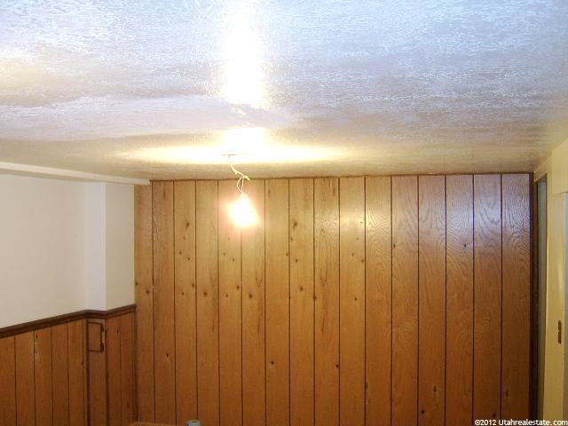 2572 N 770 W, Clinton, UT 84015 — photo 7