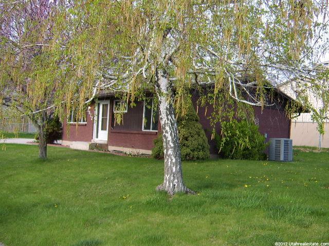 2572 N 770 W, Clinton, UT 84015 — photo 8