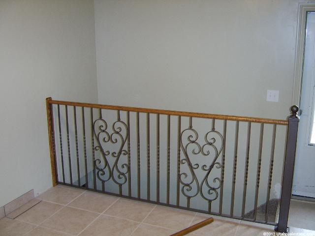 2572 N 770 W, Clinton, UT 84015 — photo 9