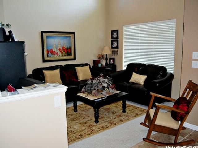 56 W 200 N, Centerville, UT 84014 — photo 2