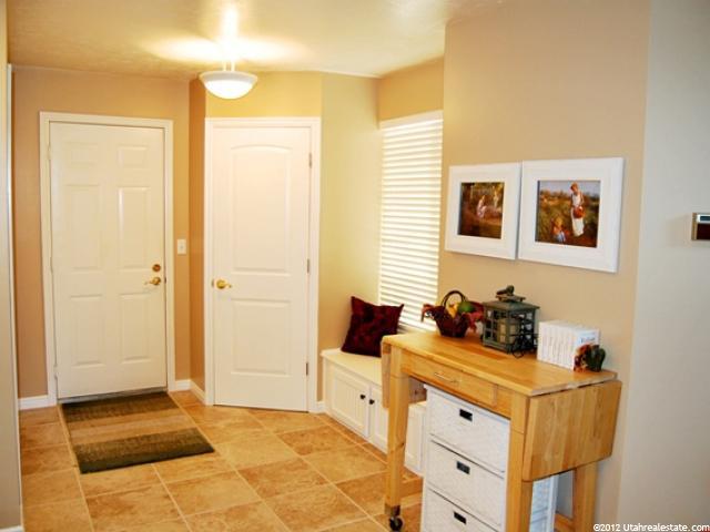 56 W 200 N, Centerville, UT 84014 — photo 5