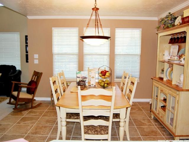 56 W 200 N, Centerville, UT 84014 — photo 6