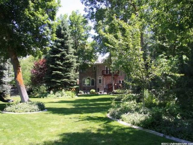 2611 E Hillsden Dr, Holladay, UT 84117 — photo 12
