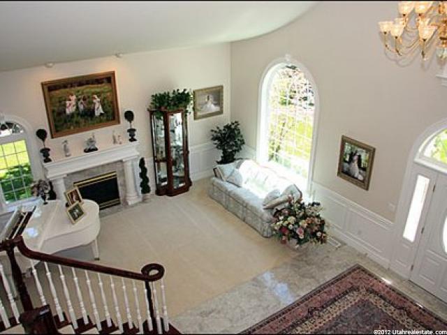 2611 E Hillsden Dr, Holladay, UT 84117 — photo 3