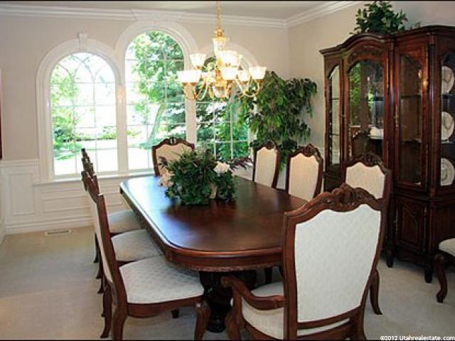 2611 E Hillsden Dr, Holladay, UT 84117 — photo 4