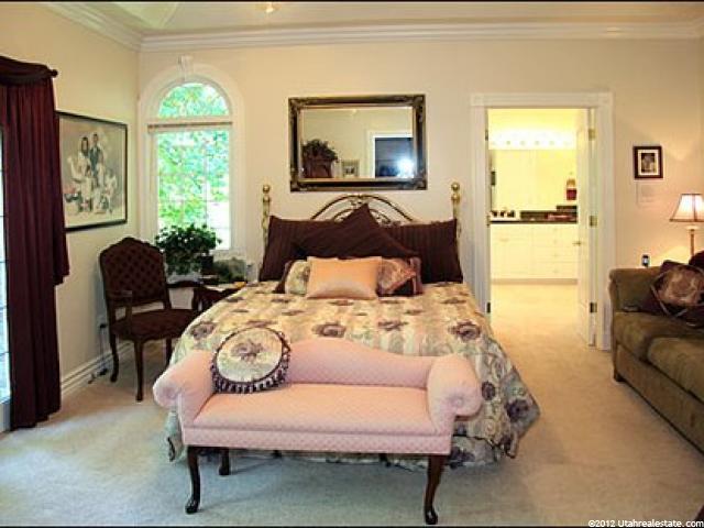 2611 E Hillsden Dr, Holladay, UT 84117 — photo 8