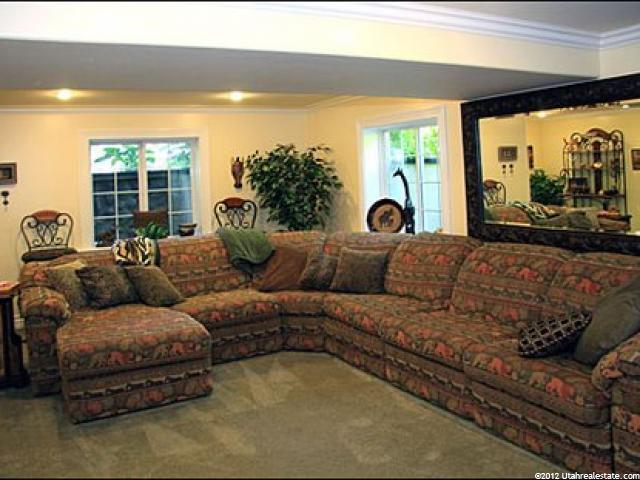2611 E Hillsden Dr, Holladay, UT 84117 — photo 10