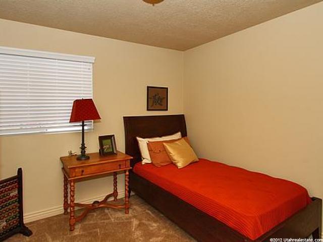 8242 S 125 E #H-9, Sandy, UT 84070 — photo 3