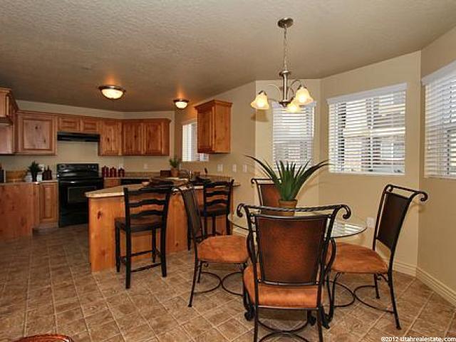 8242 S 125 E #H-9, Sandy, UT 84070 — photo 7