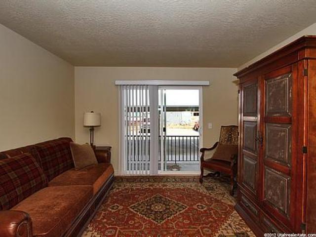 8242 S 125 E #H-9, Sandy, UT 84070 — photo 10