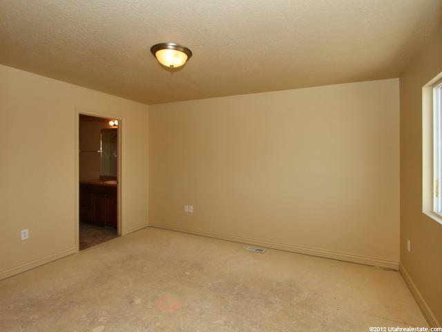 8262 S Bellingham Dr E #3-3, Sandy, UT 84070 — photo 2