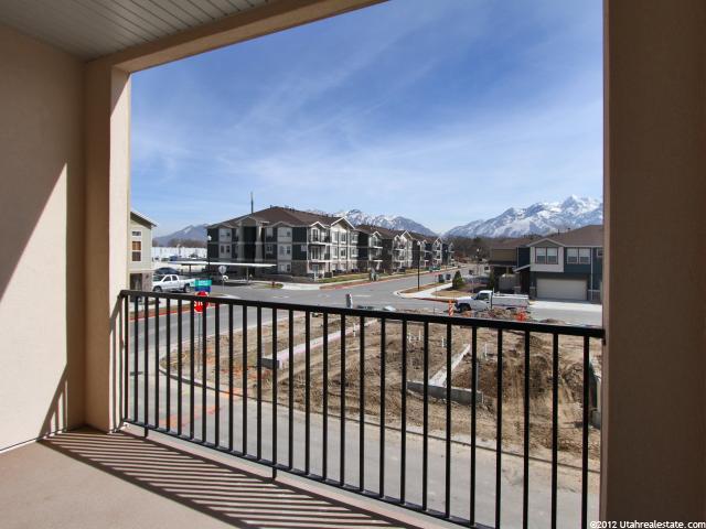 8262 S Bellingham Dr E #3-3, Sandy, UT 84070 — photo 11