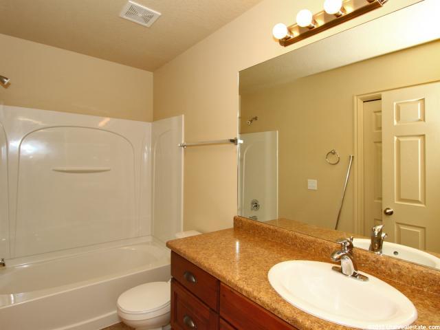 8262 S Bellingham Dr E #3-3, Sandy, UT 84070 — photo 3