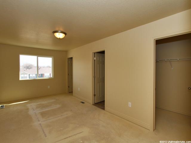 8262 S Bellingham Dr E #3-3, Sandy, UT 84070 — photo 4