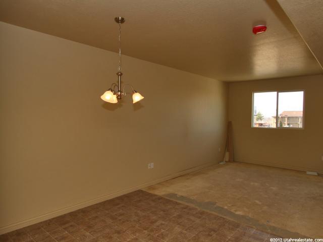 8262 S Bellingham Dr E #3-3, Sandy, UT 84070 — photo 5