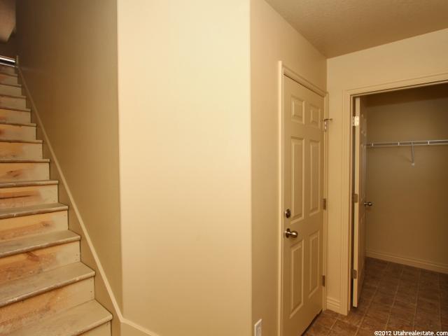 8262 S Bellingham Dr E #3-3, Sandy, UT 84070 — photo 6
