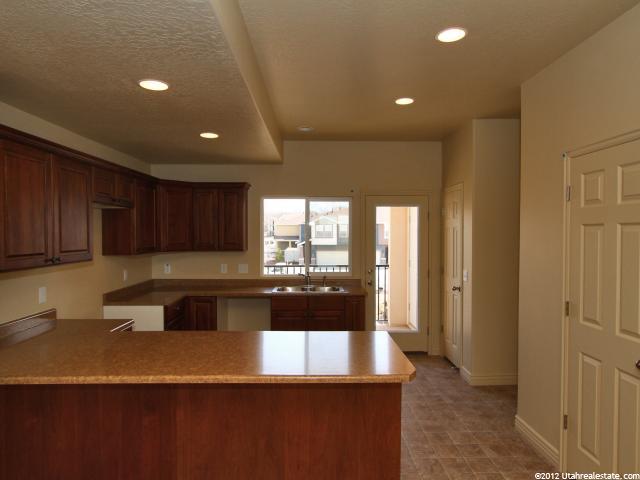 8262 S Bellingham Dr E #3-3, Sandy, UT 84070 — photo 7