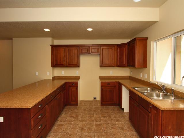 8262 S Bellingham Dr E #3-3, Sandy, UT 84070 — photo 8