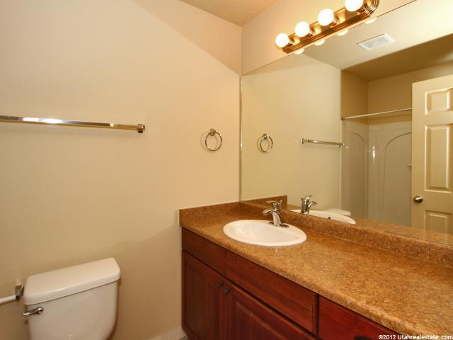 8262 S Bellingham Dr E #3-3, Sandy, UT 84070 — photo 9