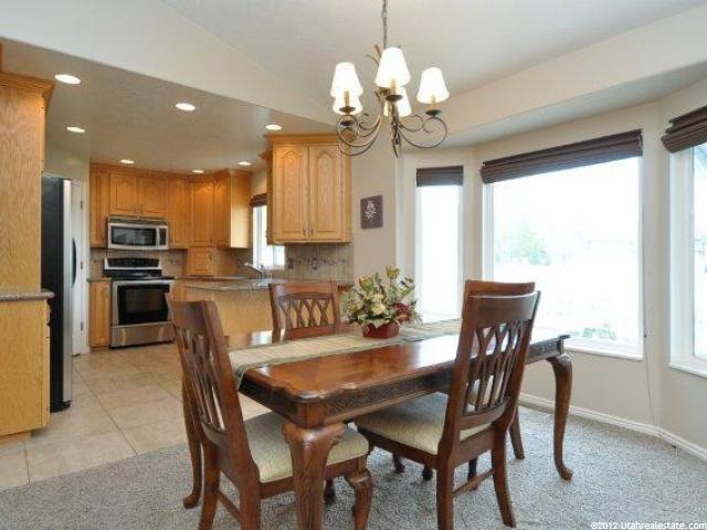 1066 E 575 N, Layton, UT 84040 — photo 11