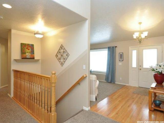 1066 E 575 N, Layton, UT 84040 — photo 12