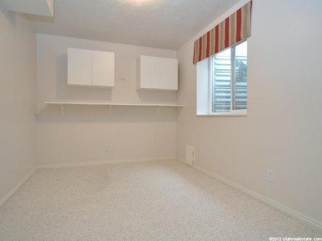 1066 E 575 N, Layton, UT 84040 — photo 6