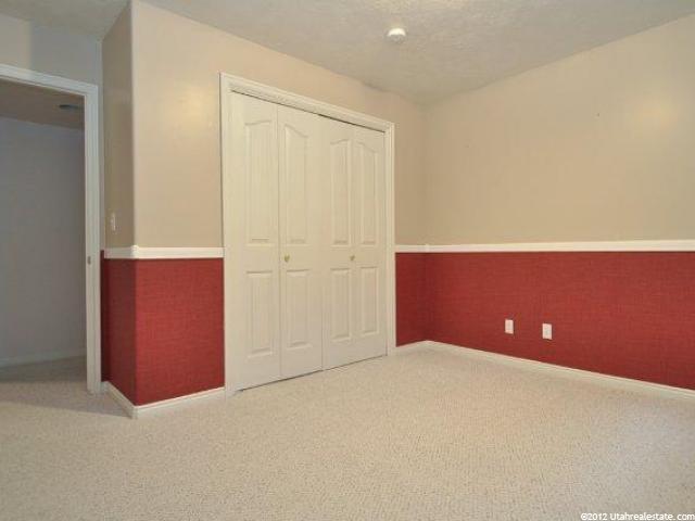 1066 E 575 N, Layton, UT 84040 — photo 7