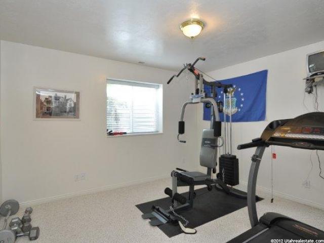 1066 E 575 N, Layton, UT 84040 — photo 9