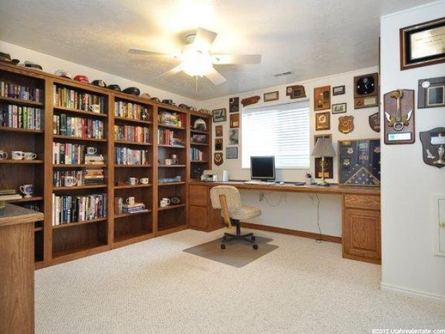 1066 E 575 N, Layton, UT 84040 — photo 10