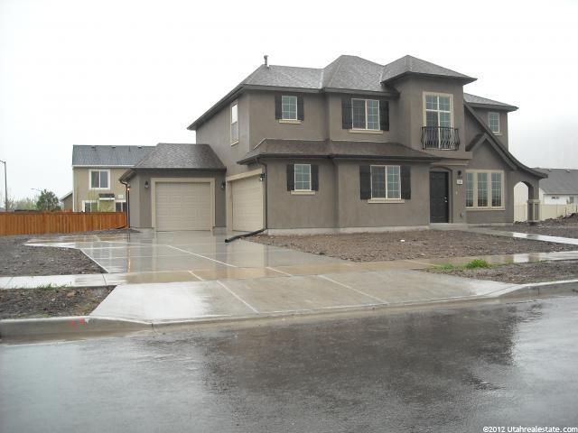 946 W 375 N, Springville, UT 84663 — photo 2