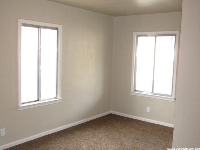 2635 S Harrison E, Ogden, UT 84403 — photo 4
