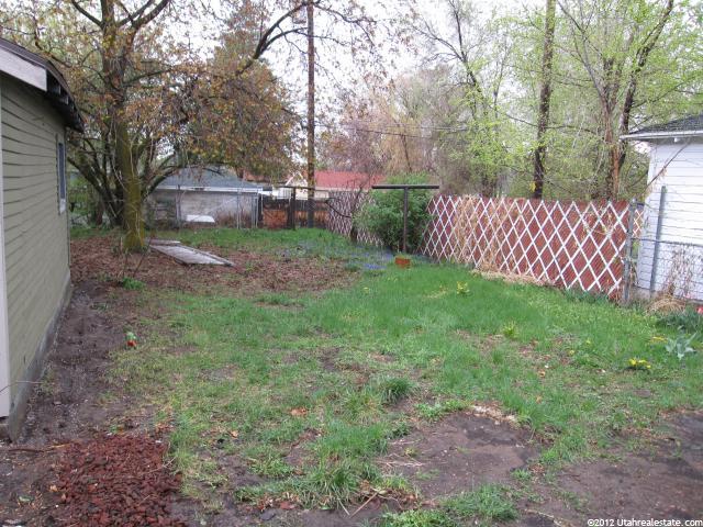 2635 S Harrison E, Ogden, UT 84403 — photo 5