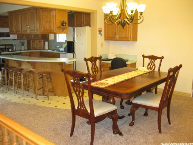 10486 S Buddlea Dr, Sandy, UT 84094 — photo 2