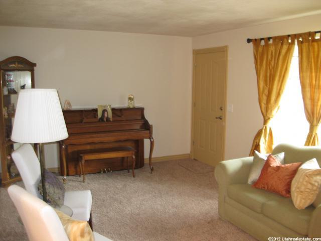 10486 S Buddlea Dr, Sandy, UT 84094 — photo 11