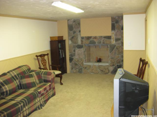 10486 S Buddlea Dr, Sandy, UT 84094 — photo 12