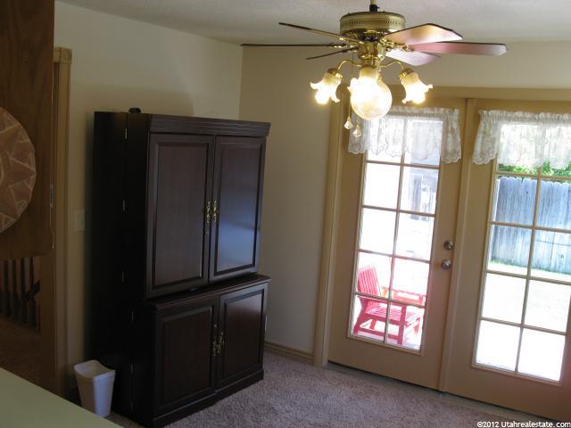 10486 S Buddlea Dr, Sandy, UT 84094 — photo 7