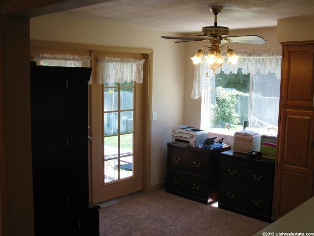 10486 S Buddlea Dr, Sandy, UT 84094 — photo 8