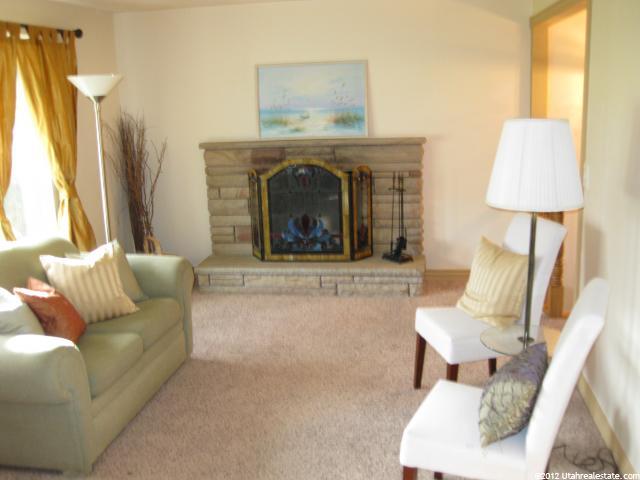 10486 S Buddlea Dr, Sandy, UT 84094 — photo 9