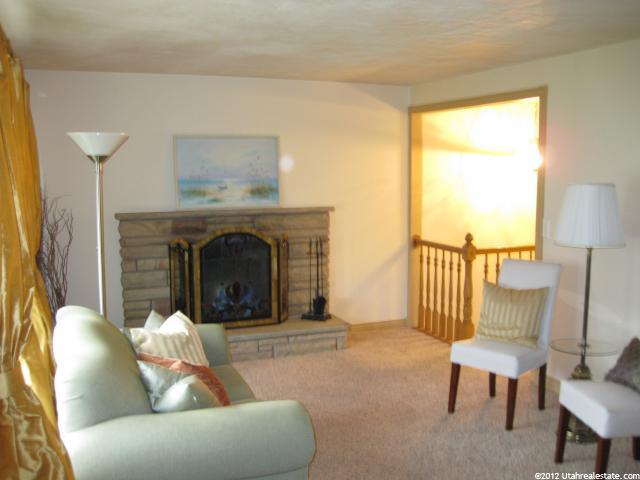 10486 S Buddlea Dr, Sandy, UT 84094 — photo 10