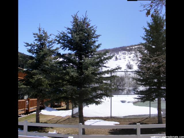 2245 Sidewinder Dr #506, Park City, UT 84060 — photo 11