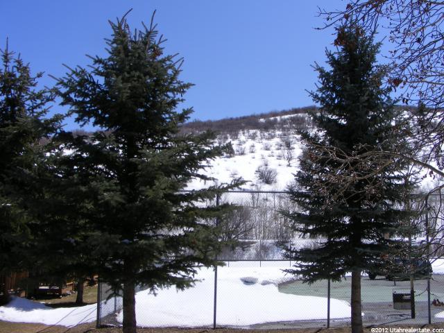 2245 Sidewinder Dr #506, Park City, UT 84060 — photo 12